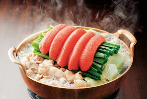 ˂ӂuznӂ|v Zbg ~bNXiYj300g قq300g |400giZkj ۂ180g×2 hq5g   Ⓚ30 lΉ  Mtg 