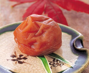 a̎R IB썂~  ̕ i15%j500g ~ a̎R 퉷180 lΉ  Mtg  LO Yn v[g j