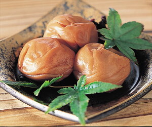 a̎R IB썂~ Ԃ~ ݂͂i6%j500g ~ a̎R 퉷180 lΉ  Mtg  LO Yn v[g j