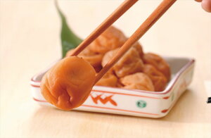 a̎R IB썂~ Ԃ~ i6%j400g ~ a̎R 퉷180 lΉ  Mtg  LO Yn v[g j