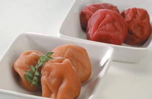 a̎R IB썂~ Ԃ~ i6%j×1kg i6%j×1kg ~ a̎R 퉷180 lΉ  Mtg  LO Yn v[g j