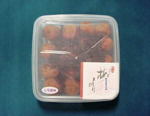 a̎R IB썂~uIBlG̔~v i6%j500g ~ a̎R 퉷180 lΉ  Mtg  LO Yn v[g j