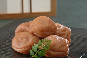 a̎R IB썂~ Ԃ~ i6%j500g ~ a̎R 퉷180 lΉ  Mtg  LO Yn v[g j