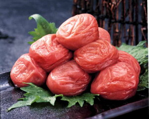 a̎R IB썂~ ̕ij ̕ij500g×2 iv1kg 15%j ~ a̎R 퉷180 lΉ  Mtg  LO Yn v[g j