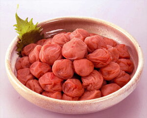 a̎R IB썂~ ̕ ̕i15%)1kg ~ a̎R 퉷180 lΉ  Mtg  LO Yn v[g j