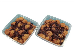 a̎R IB썂~ Ԃ~ i6%j1kg×2 ~ a̎R 퉷180 lΉ  Mtg  LO Yn v[g j