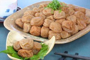 a̎R IB썂~ ݂͂ ݂͂i6%j1kg ~ a̎R 퉷180 lΉ  Mtg  LO Yn v[g j