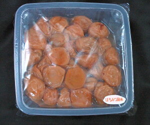 a̎R IB썂~ ݂͂ ݂͂i6%j1kg×2 ~ a̎R 퉷180 lΉ  Mtg  LO Yn v[g j