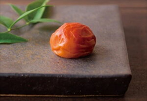 a̎R ~ 700g ~ a̎R 퉷180 lΉ  Mtg  LO Yn v[g j