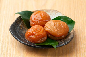 a̎R IB썂~ ΐ_̔~i~j 12i240gj ؔ ~ a̎R 퉷180 lΉ  Mtg  LO Yn v[g j