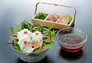  uጎv VR͂tl ͂50g×3 ~10g×3 Ԃ50g×3 ~5g×3 CYi  Ⓚ90 lΉ  Mtg  LO Yn v[g j