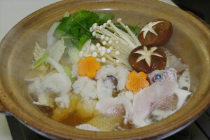  uጎv ͂Ƒ̓ ͂g100g iؐgEAj200g ǂ100g _Vzt   Ⓚ90 lΉ  Mtg  LO Yn v[g j