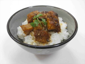  uጎv ͂ ͂̑f3H R3 ^3 CYi  Ⓚ90 lΉ  Mtg  LO Yn v[g j