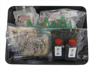  uጎv ̓ iؐgEAj400g ||50ml×2{ _Vz   Ⓚ90 lΉ  Mtg  LO Yn v[g j