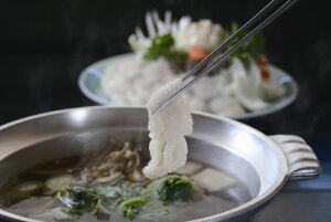  uጎv ͂ ͂g200g o`250ml CYi  Ⓚ90 lΉ  Mtg  LO Yn v[g j