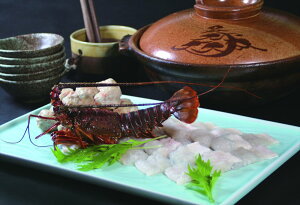  uጎv ͂ƈɐт̓ ɐ150g ͂g50g×4 ͂cq25g×6 o`250ml   Ⓚ90 lΉ  Mtg  LO Yn v[g j