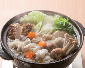  uጎv ͂iHpj ͂1lOiؐg50g ͂cq2 ||20mlj×8   Ⓚ90 lΉ  Mtg  LO Yn v[g j