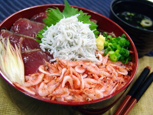 B̌b݃Zbg ܂   炷 lΉ  Mtg v[g  LO Yn j king-d910020