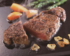 I[W[r[tXe[L 4Zbg I[W[r[t  Xe[L e_[C T[C lΉ  Mtg v[g  LO Yn j king-a910022