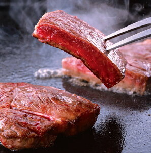 ㋍ [XXe[L [X 150g×2 a  Xe[L lΉ  Mtg v[g  LO Yn j king-jb91420