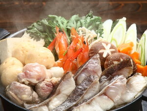 h }n^Zbg ɐ_{ [ i4lOj lΉ  Mtg v[g  LO Yn j king-k010000