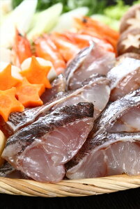 �ɐ��_�{ ��[�� �}�n�^�ؐg �i��35gx4�؁jx2 ���l�Ή� �������� �M�t�g �v���[���g ���� �L�O�� �Y�n���� ���j�� king-hm91016