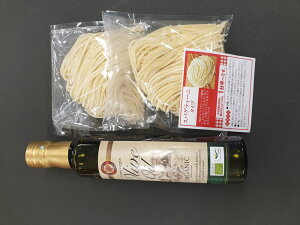 I[uICpX^Zbg 2lO pX^ pX^ lΉ  Mtg v[g  LO Yn j king-n910009