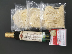 I[uICpX^Zbg 4lO pX^ pX^ lΉ  Mtg v[g  LO Yn j king-n910010