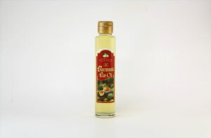 L@͔|}J_~AibcIC 150ml lΉ  Mtg v[g  LO Yn j king-n910050