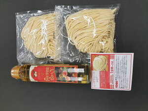 }J_~AibcICpX^Zbg 2lO lΉ  Mtg v[g  LO Yn j king-n910011