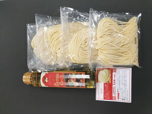 }J_~AibcICpX^Zbg 4lO lΉ  Mtg v[g  LO Yn j king-n910012