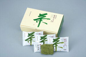 B ܂ 6    lΉ  Mtg v[g  LO Yn j king-c910006