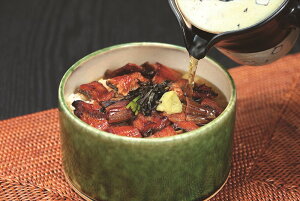 lEl ȒЂ 2lO Ȃ V Ђ Ђ lΉ  Mtg v[g  LO Yn j king-u910200