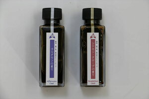 `CeB[Vbv e100ml J_ ViN[u lΉ  Mtg v[g  LO Yn j king-s910042