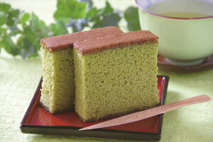 ԐSސ JXe 1{  JXe lΉ  Mtg v[g  LO Yn j king-s910047