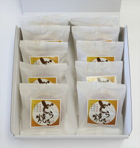 ԐSސ ǂĂ 10 ǂ₫ lΉ  Mtg v[g  LO Yn j king-s910049