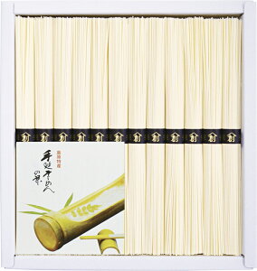 艄߂ bsOΉ ̂Ή O Mtg v[g  LO  Yn j lC  rw-s-b-20