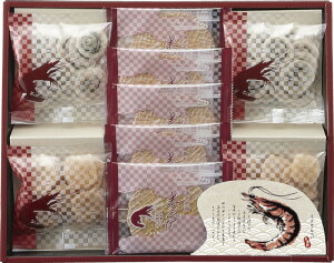 ؗD тMtg bsOΉ ̂Ή O Mtg v[g  LO  Yn j lC  rw-s-eyg-cr