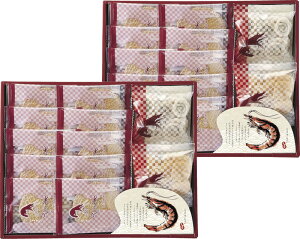 ؗD тMtg bsOΉ ̂Ή O Mtg v[g  LO  Yn j lC  rw-s-eyg-hr