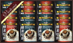 rNgA yfhbvR[q[Zbg bsOΉ ̂Ή O Mtg v[g  LO  Yn j lC  rw-s-nd-200