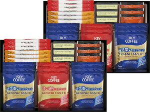 JtFZNV bsOΉ ̂Ή O Mtg v[g  LO  Yn j lC  rw-s-ye-40