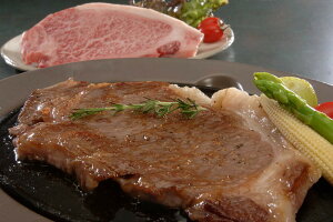 R`T[CXe[L 4 200g×4 A4Nȏ v[g Mtg 蕨  LO lC lΉ   Yn