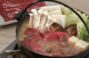 kC @J Ăp [X400g×2A400g×2 v[g Mtg 蕨  LO lC lΉ   Yn