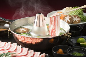 tY  Ԃ [XXCX500g×3AoXCX600g×2 v[g Mtg 蕨  LO lC lΉ   Yn