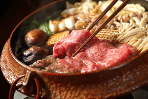 F{Y a Ăpiv900gj 450g×2 v[g Mtg 蕨  LO lC lΉ   Yn