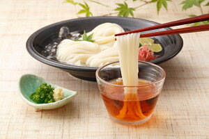 uRv 艄ׂЂނ 艄ח┞50g×20 v[g Mtg 蕨  LO lC lΉ   Yn