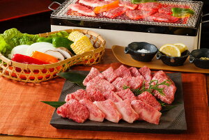  uRWHiv _ˋoēp450g _ˋoēp450g v[g Mtg 蕨  LO lC lΉ   Yn