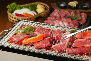 R` uRWHiv đ򋍏ēp 400g v[g Mtg 蕨  LO lC lΉ   Yn