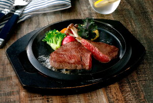 R` uRWHiv đ򋍃~jXe[L đ򋍃360g(6) v[g Mtg 蕨  LO lC lΉ   Yn