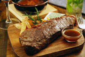 ufVG[v Xn|hOXe[L Xn|hOXe[L450gAIjI\[X40g×2 v[g Mtg 蕨  LO lC lΉ   Yn